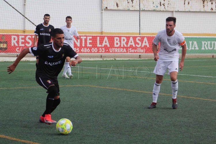 chakir-ad-ceuta
