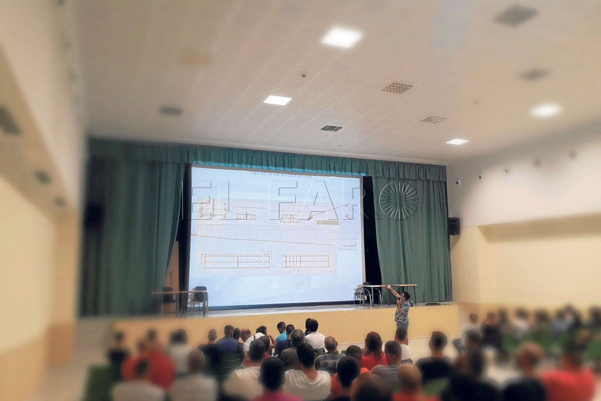 charla-historia-carcel-2