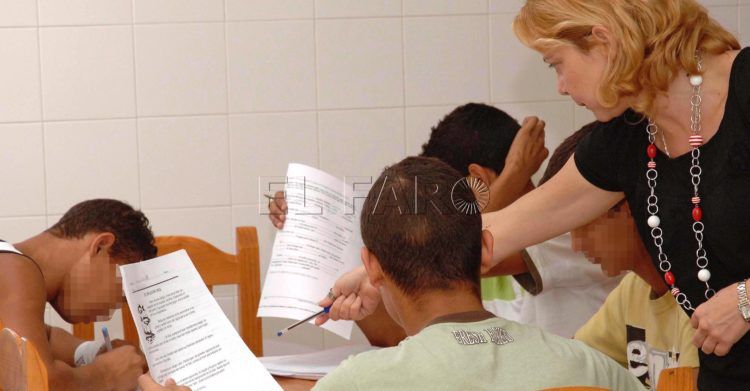 clases-marroquies-becas