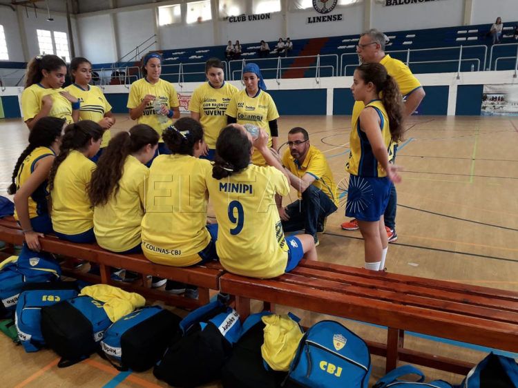 club-baloncesto-juventud