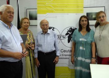 club-mentores-manuel-alcala-1