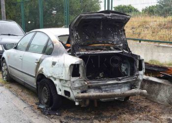 coche-incendio-loma-margarita