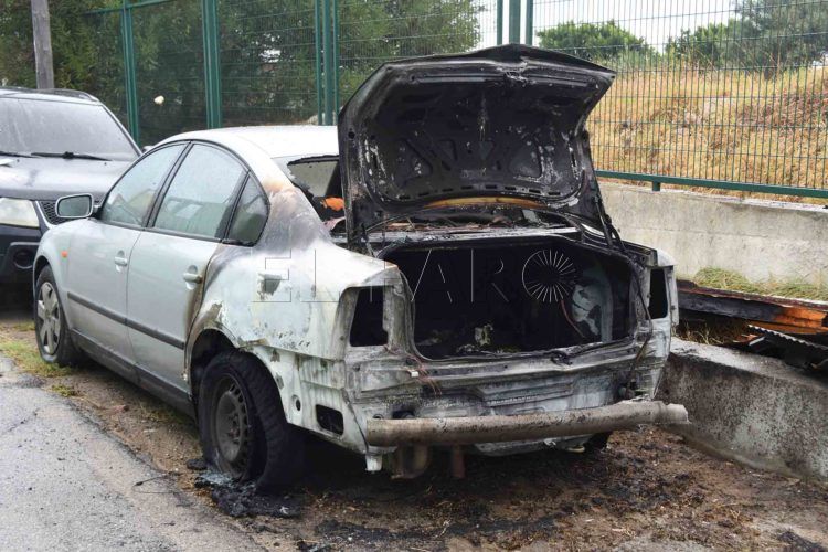 coche-incendio-loma-margarita