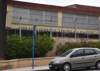 colegio-ortega-gasset