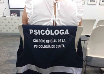 colegio-psicologia-ceuta-2