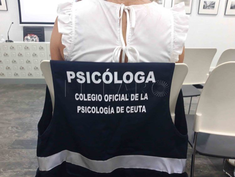 colegio-psicologia-ceuta-2