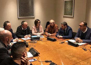 compromis-caballas-cpm
