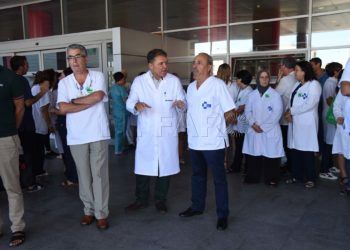 concentracion-agresiones-tres-medicos
