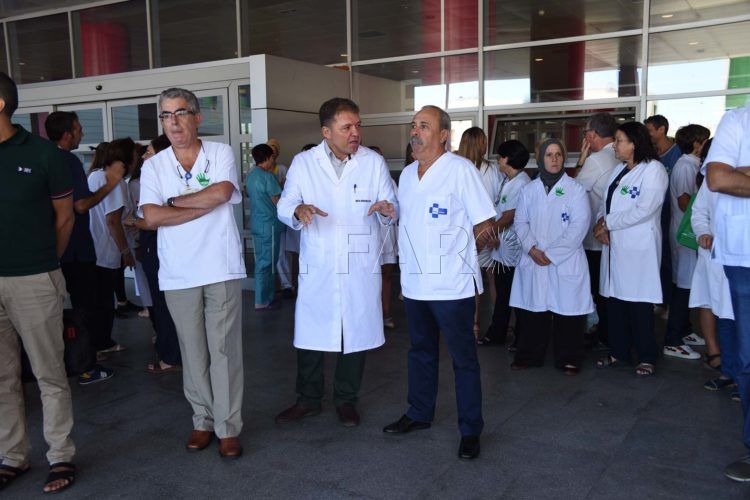 concentracion-agresiones-tres-medicos