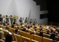 Concierto legionarios