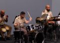 Concierto legionarios