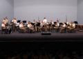 Concierto legionarios
