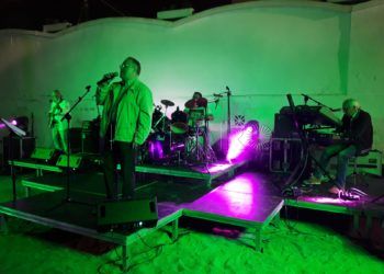concierto-fenix-spoon-2