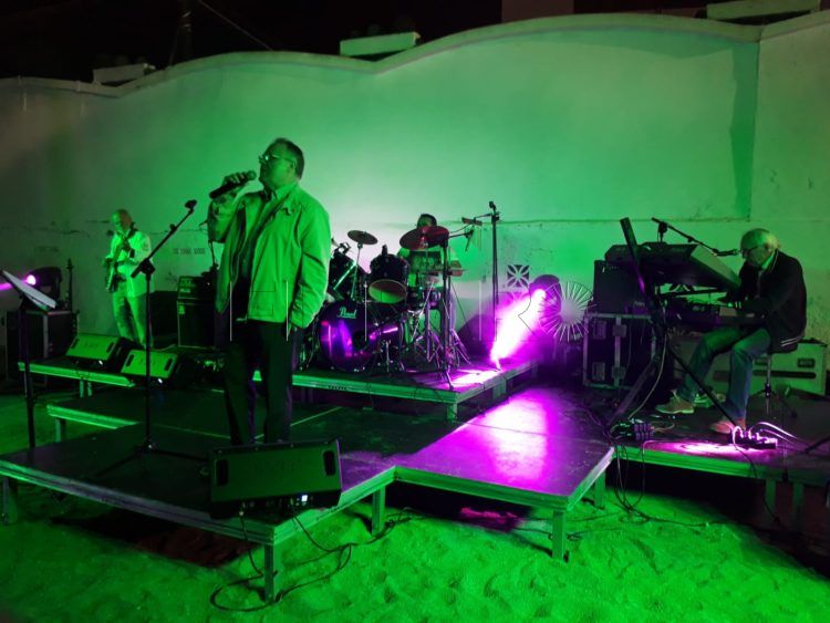 concierto-fenix-spoon-2