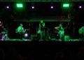 concierto-grupo-ebhel-africana-7