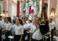 concierto-virgen-remedios-cofradia-buena-muerte-1