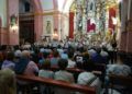 concierto-virgen-remedios-cofradia-buena-muerte-10