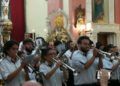 concierto-virgen-remedios-cofradia-buena-muerte-11