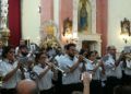 concierto-virgen-remedios-cofradia-buena-muerte-12