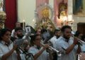 concierto-virgen-remedios-cofradia-buena-muerte-3