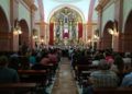 concierto-virgen-remedios-cofradia-buena-muerte-4