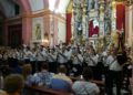 concierto-virgen-remedios-cofradia-buena-muerte-6