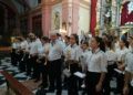 concierto-virgen-remedios-cofradia-buena-muerte-8