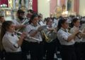 concierto-virgen-remedios-cofradia-buena-muerte-9