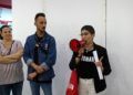 concurso-megashopping-parque-ceuta-1