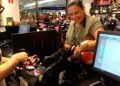 concurso-megashopping-parque-ceuta-12