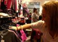 concurso-megashopping-parque-ceuta-13