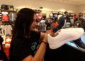 concurso-megashopping-parque-ceuta-14