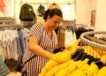 concurso-megashopping-parque-ceuta-15