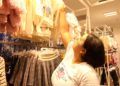 concurso-megashopping-parque-ceuta-16