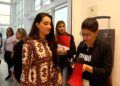 concurso-megashopping-parque-ceuta-17