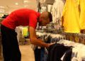 concurso-megashopping-parque-ceuta-18