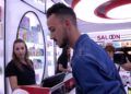 concurso-megashopping-parque-ceuta-19