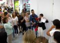 concurso-megashopping-parque-ceuta-2