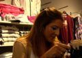 concurso-megashopping-parque-ceuta-4