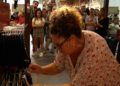 concurso-megashopping-parque-ceuta-5