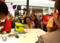 concurso-megashopping-parque-ceuta-6