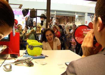 concurso-megashopping-parque-ceuta-6