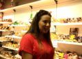 concurso-megashopping-parque-ceuta-8