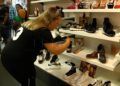 concurso-megashopping-parque-ceuta-9