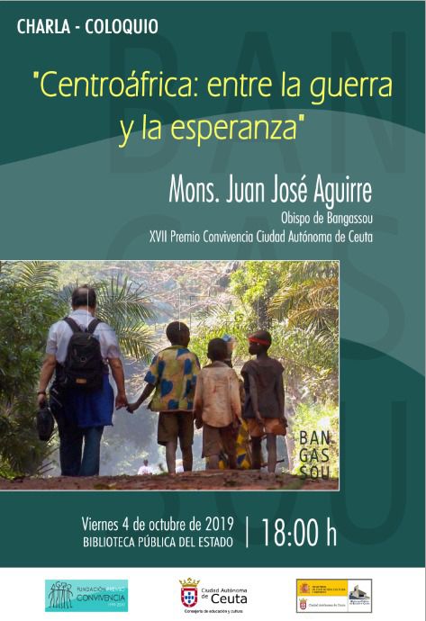 conferencia-obispo-aguirre