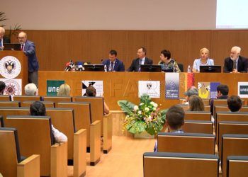 congreso-reser-ugr-1