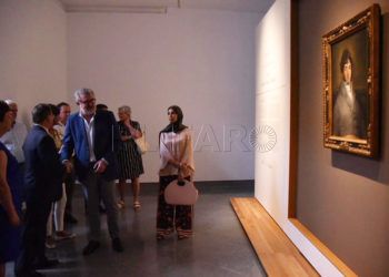 cuadro-goya-museo-ceuta-12