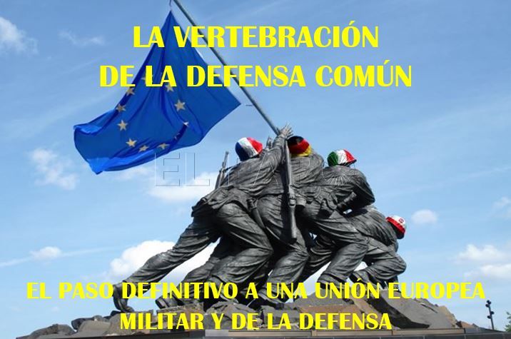 defensa-comun-evolucion-concepto-europeo-1
