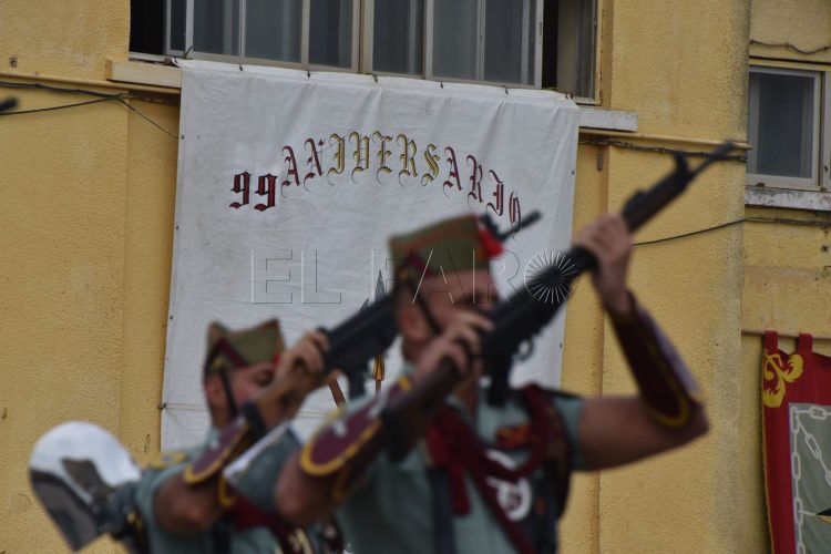defensa-cuna-legion-ruina-1