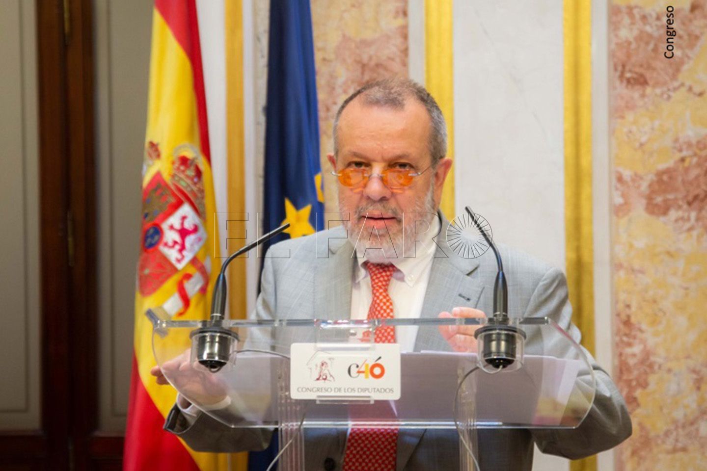 defensor-pueblo-informe-2018